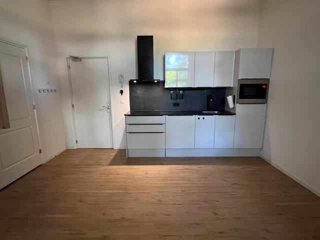 Appartement te huur in Hoogezand, Midden-Groningen