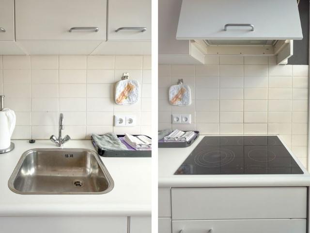 Appartement te huur in Zeeland