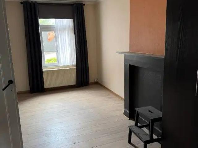 Maison location à Lebbeke, Oost-Vlaanderen