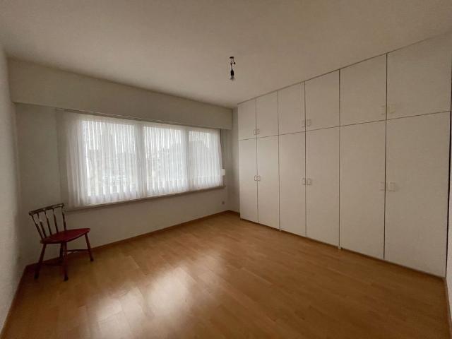 Maison location à Lille, Antwerpen