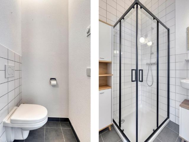 Appartement te huur in Doenrade Appartement te huur in Doenrade