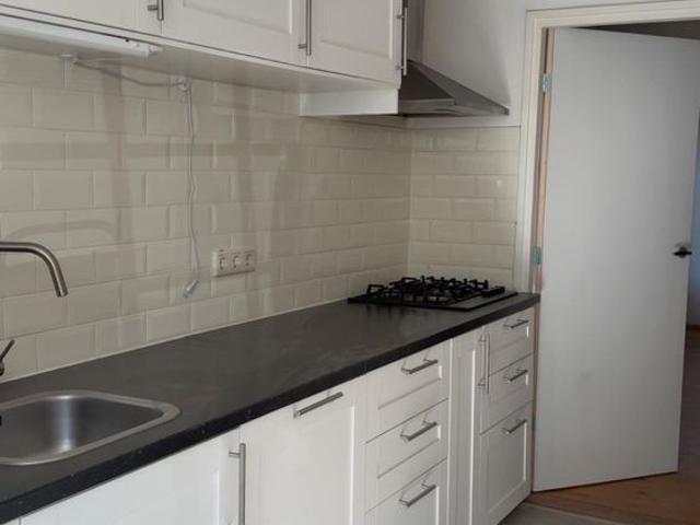 Appartement te huur in Nederhorst Den Berg, Noord Holland