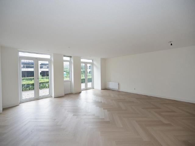 Appartement te huur in Almere Haven, Almere-haven