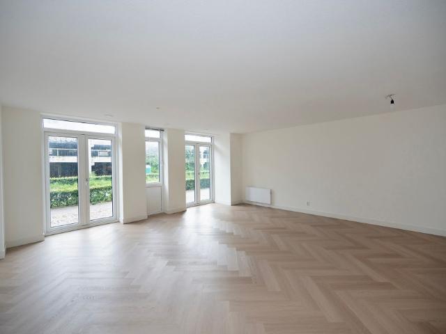 Appartement te huur in Almere Haven, Almere-haven