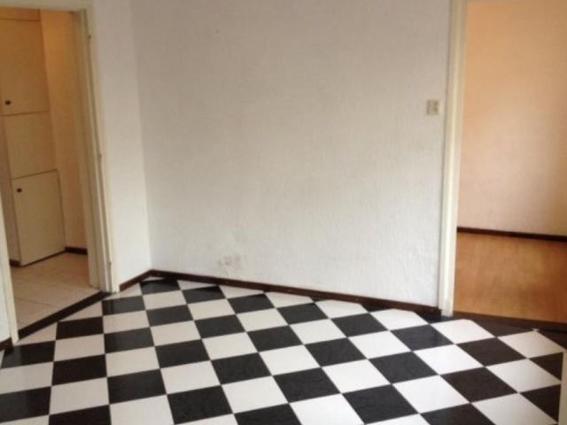 Appartement te huur in Kerkeveld, Limburg