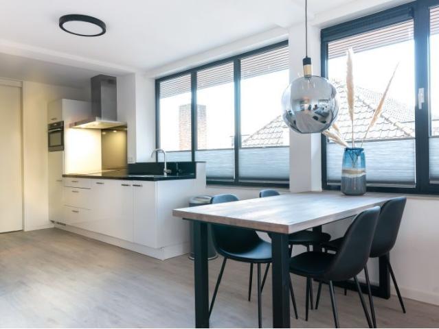 Appartement te huur in Eindhoven, Bergen