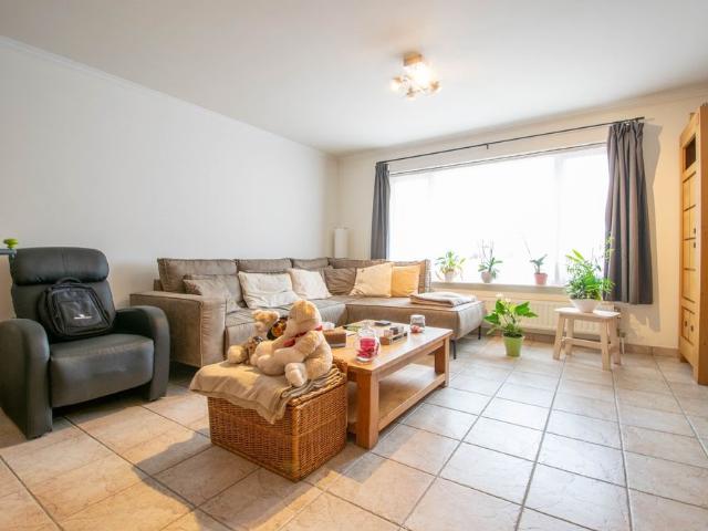 Appartement location à Sint-gillis-waas, Oost-Vlaanderen