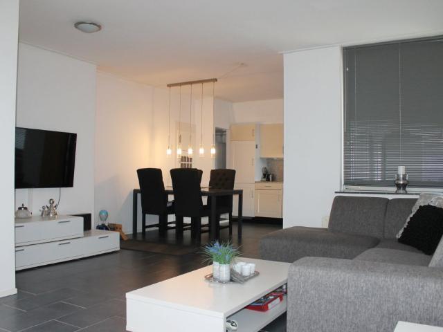 Appartement te huur in Brunssum, Kerkeveld Appartement te huur in Brunssum, Kerkeveld