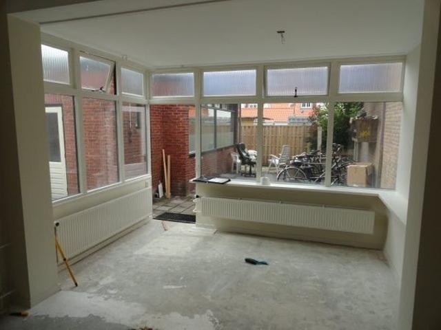 Appartement te huur in Hengelo