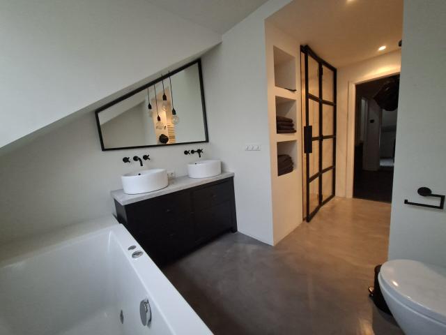 Woning te huur in Centrum, Amsterdam