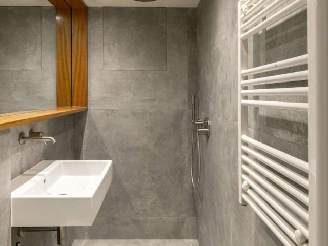 Appartement te huur in Amsterdam, Noord Holland