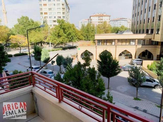 Konya, Selçuklu içerisinde satılık mülk