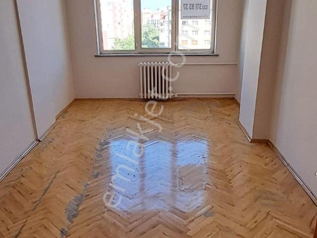 Selçuklu, Konya içerisinde kiralık mülk