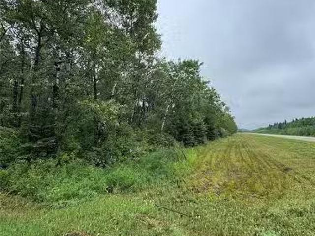House for sale in Saskatchewan