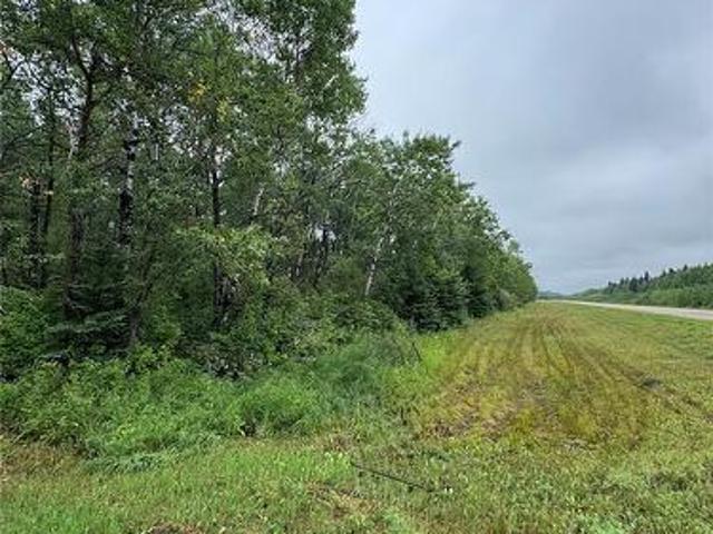 Land for sale in Saskatchewan