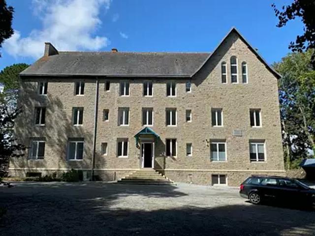 Appartement location à Quimper, Bretagne