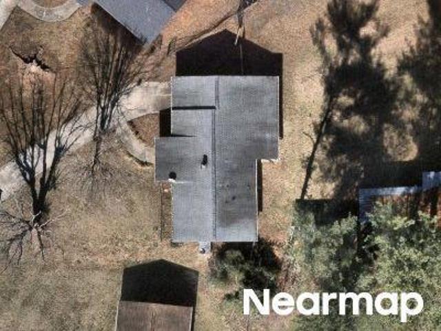 House for sale in State Road, North Carolina