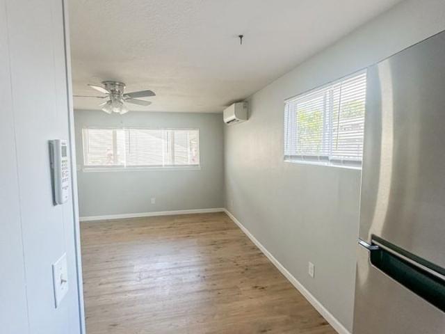Apartment for rent in Salem