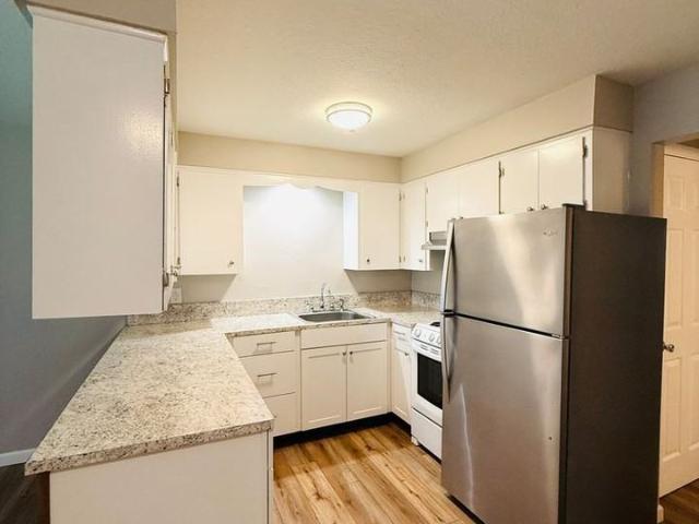 Apartment for rent in Salem