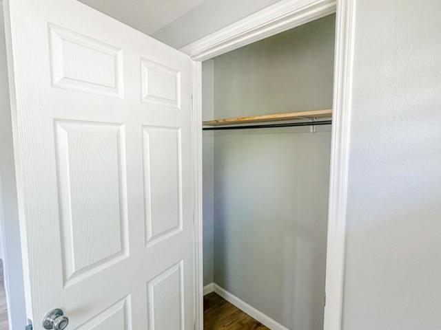 Apartment for rent in Salem