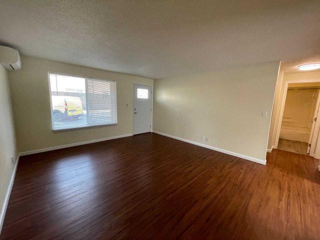 Apartment for rent in Oregonia