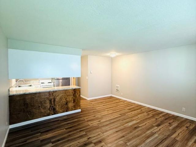 Apartment for rent in Salem