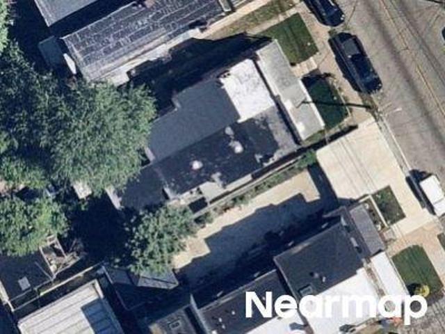 House for sale in Delco, Pennsylvania