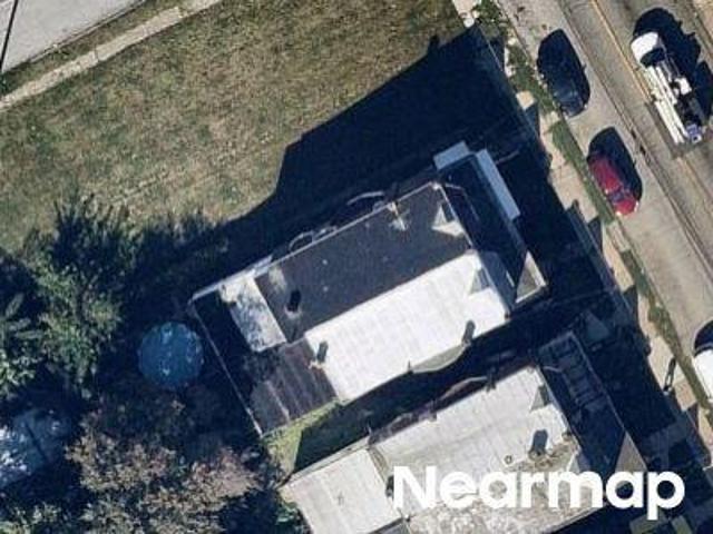 House for sale in Delco, Pennsylvania