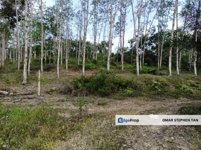 Shop for sale in Kerling, Selangor