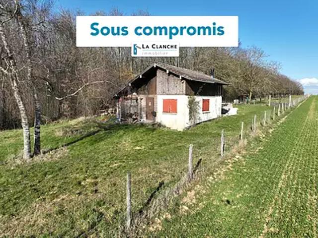 Maison vente à Thionville, Kerling-lès-sierck