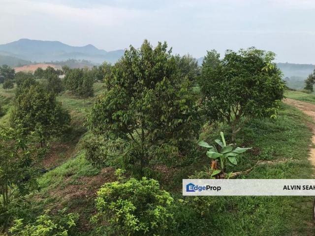 Shop for sale in Selayang, Selangor