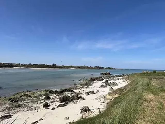 Maison vente à Brest, Bretagne