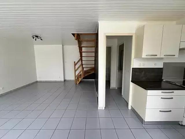 Maison location à Brest, Bretagne