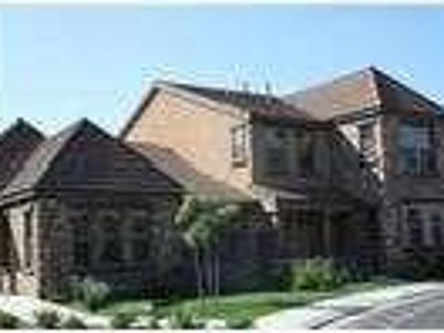House for rent in Kerman