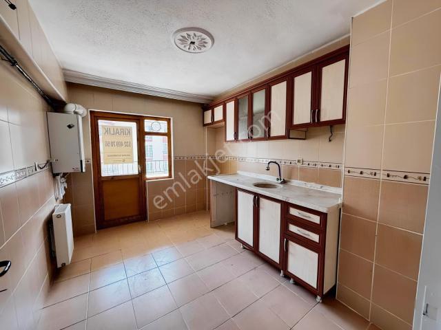 Sincan, Ankara içerisinde kiralık mülk