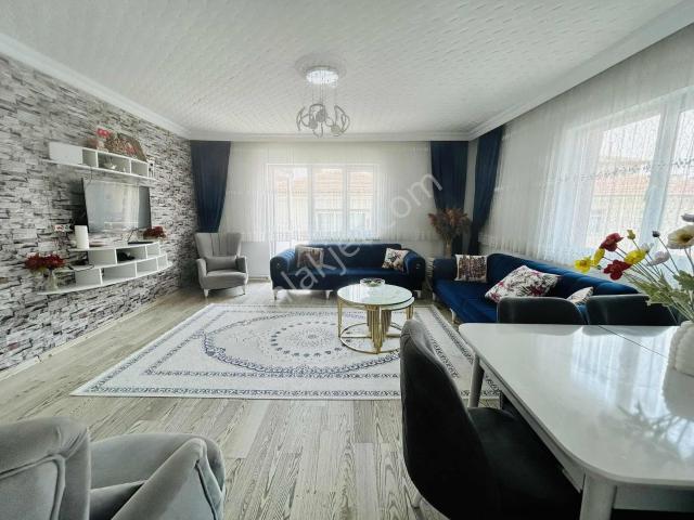 Sincan, Ankara içerisinde satılık mülk