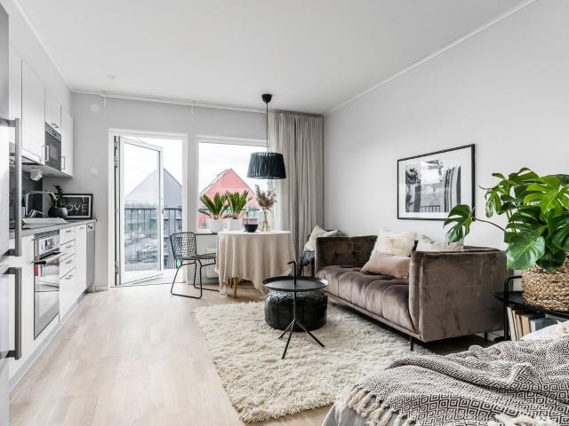 Hus hyra i Gävle, Gävleborg