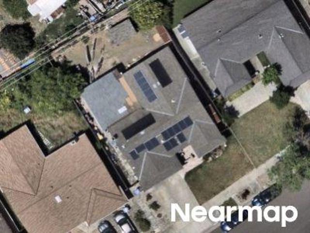 House for sale in San Jose, California