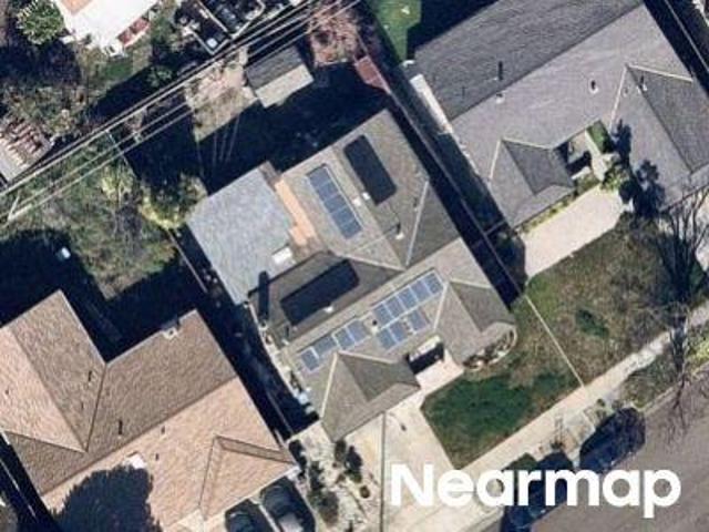 House for sale in San Jose, California