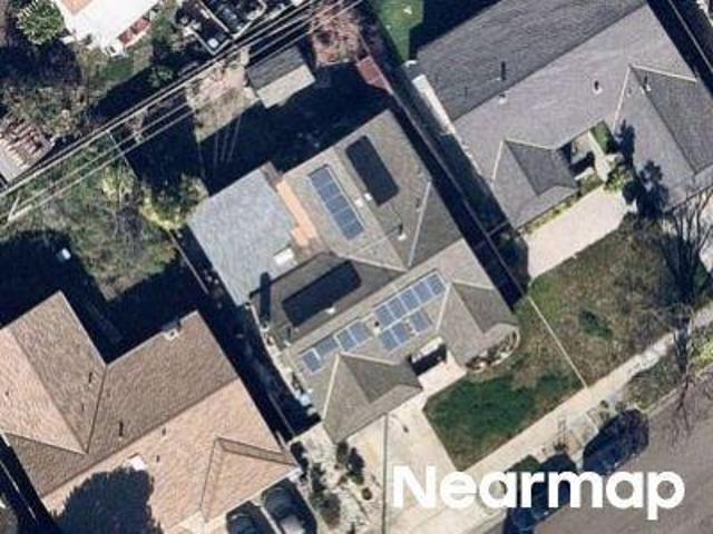 House for sale in San Jose, California