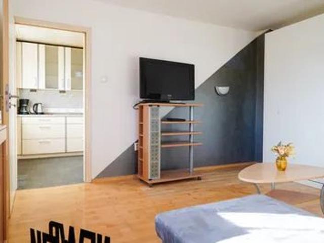 Apartment mieten in Donaustadt, Wien