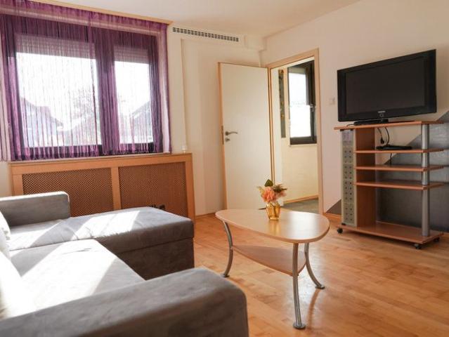 Apartment mieten in Donaustadt, Wien