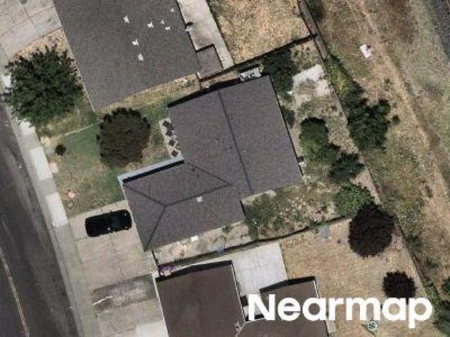 House for sale in Stockton, California