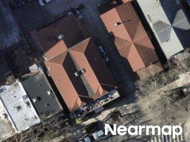 House for sale in Arverne, New York