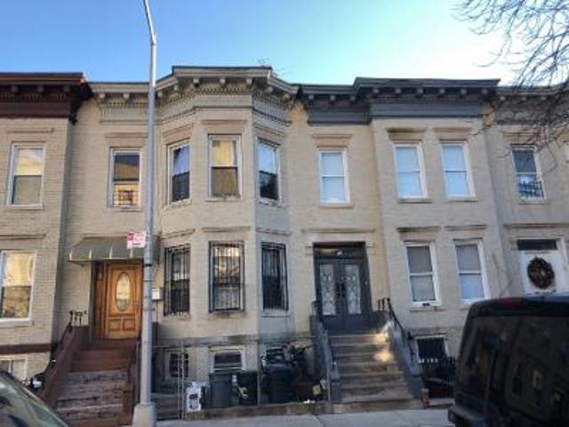 Condo for sale in Windsor Terrace, New York