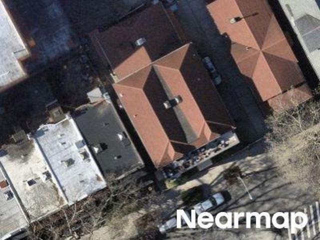 House for sale in Arverne, New York