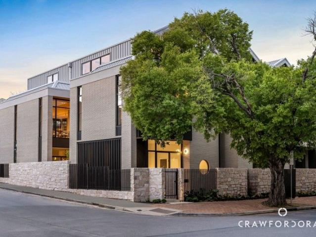 House for sale in City Of Adelaide, Adelaide