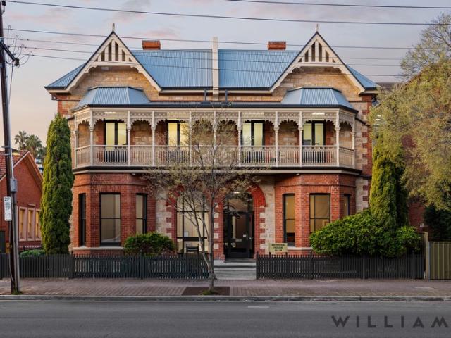 Property for sale in North Adelaide, Adelaide