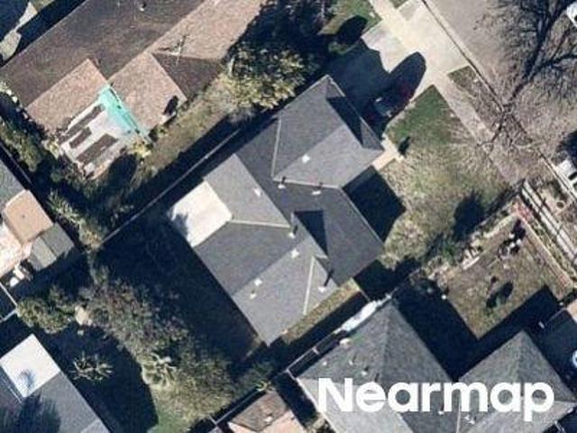House for sale in San Jose, California