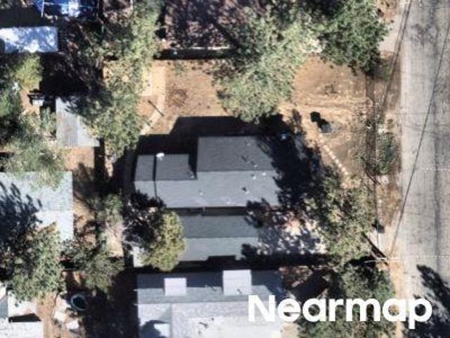 House for sale in Big Bear City, California